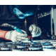 Welding III